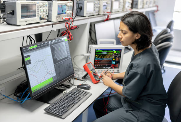 Best Home Electrical Repair  in Carlsbad, NM